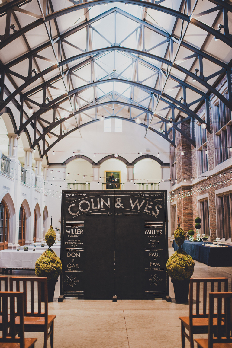 CASPhoto_WesColin_Blog-7