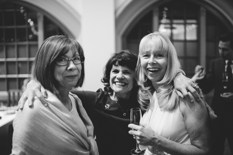 CASPhoto_WesColin_Blog-70