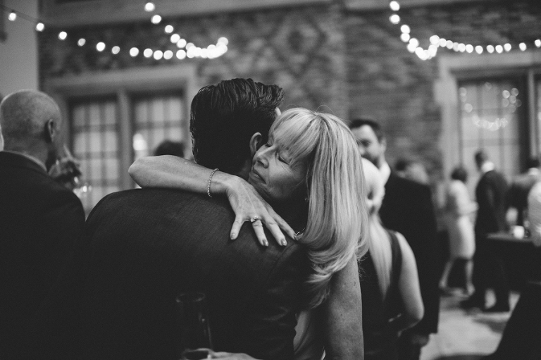 CASPhoto_WesColin_Blog-71