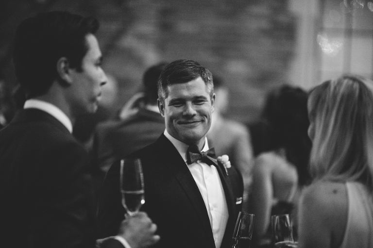 CASPhoto_WesColin_Blog-72