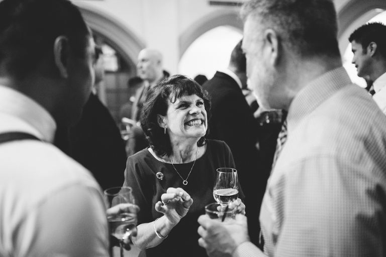 CASPhoto_WesColin_Blog-73