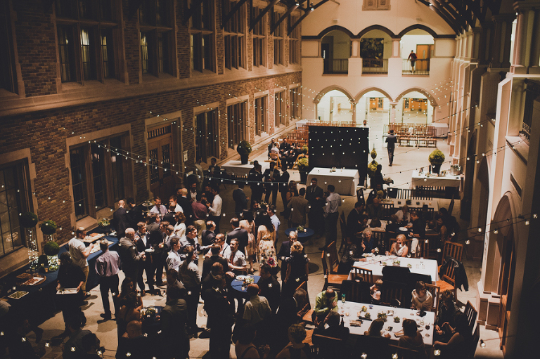 CASPhoto_WesColin_Blog-75