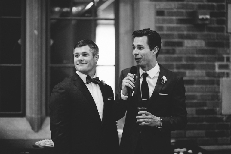 CASPhoto_WesColin_Blog-76