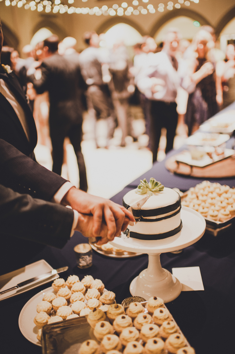 CASPhoto_WesColin_Blog-77