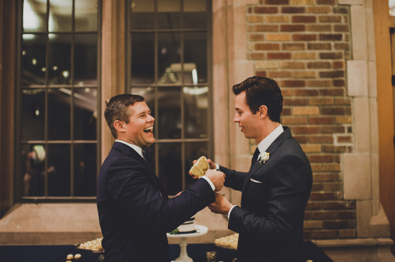 CASPhoto_WesColin_Blog-78