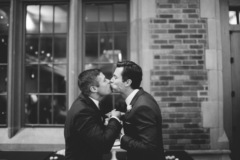 CASPhoto_WesColin_Blog-79