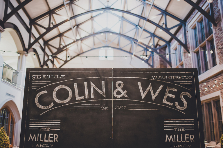 CASPhoto_WesColin_Blog-8