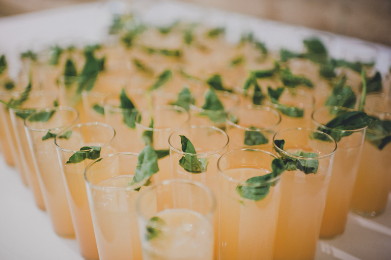 CASPhoto_WesColin_Blog-9