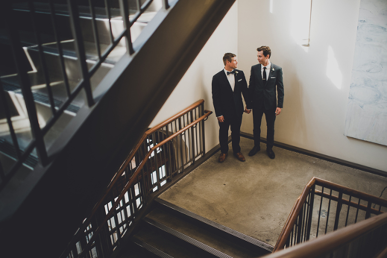 CASPhoto_Colin&Wes140