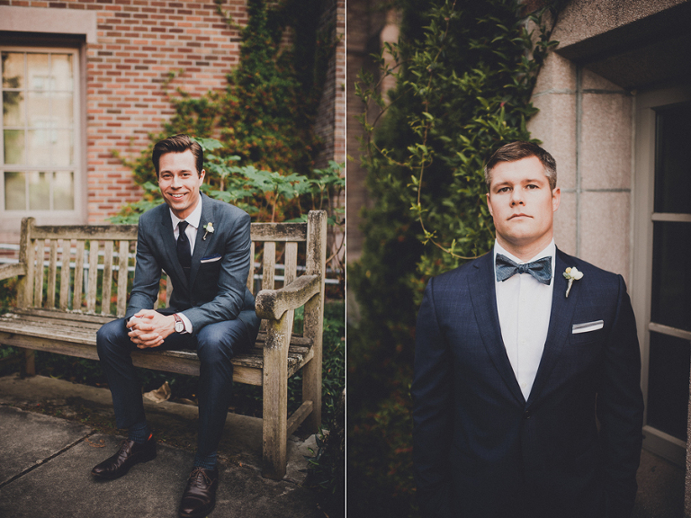 CASPhoto_WesColin_Blog-25