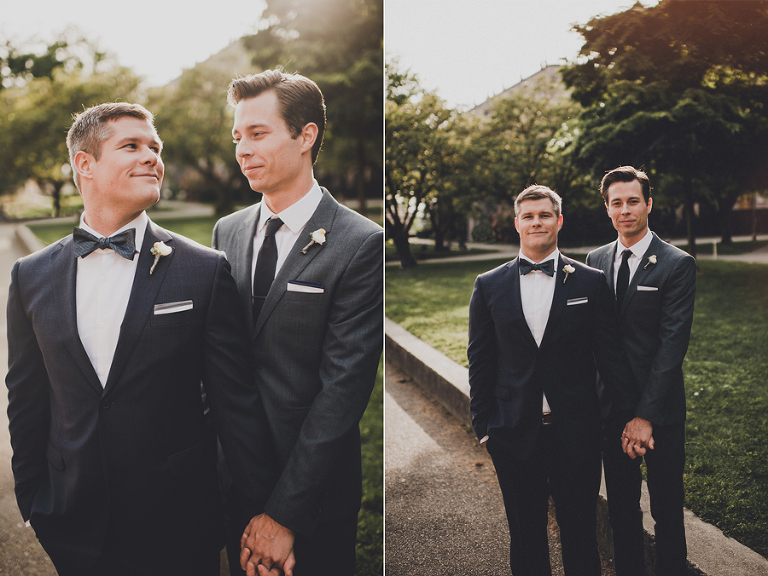 CASPhoto_WesColin_Blog-25b