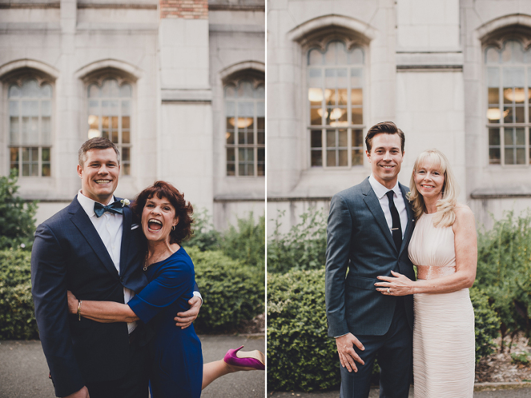 CASPhoto_WesColin_Blog-25c