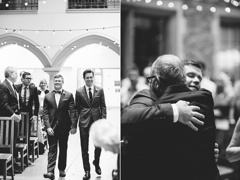 CASPhoto_WesColin_Blog-25d