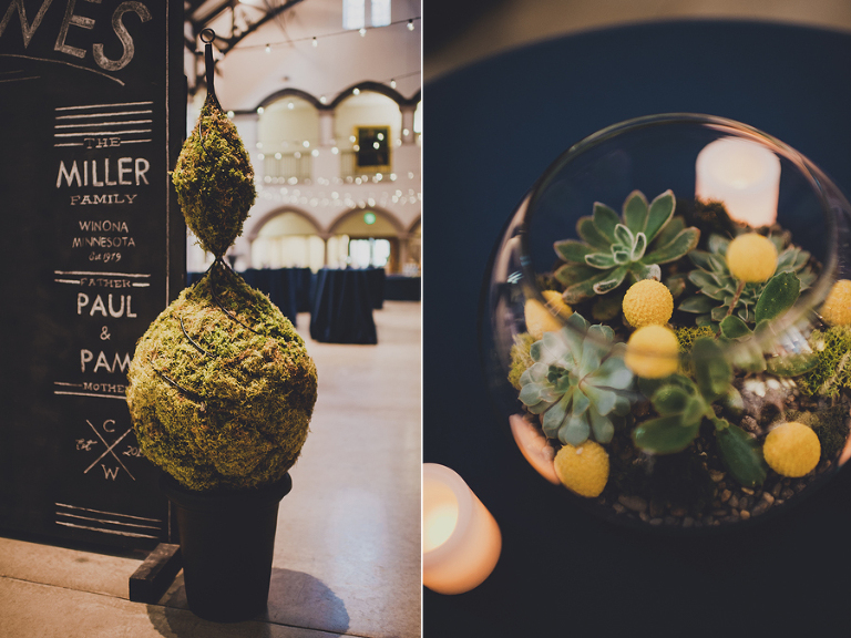 CASPhoto_WesColin_Blog-25e