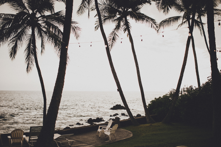 CarinaSkrobeckiPhotogrpahy_Ryan&Marla004