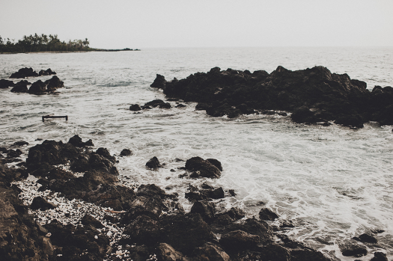 CarinaSkrobeckiPhotogrpahy_Ryan&Marla005