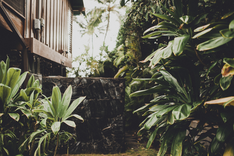 CarinaSkrobeckiPhotogrpahy_Ryan&Marla006