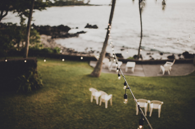 CarinaSkrobeckiPhotogrpahy_Ryan&Marla007