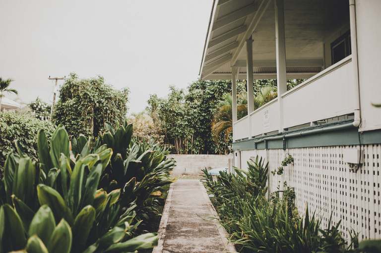 CarinaSkrobeckiPhotogrpahy_Ryan&Marla009