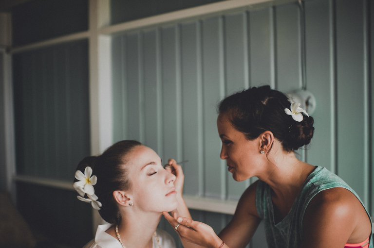 CarinaSkrobeckiPhotogrpahy_Ryan&Marla012