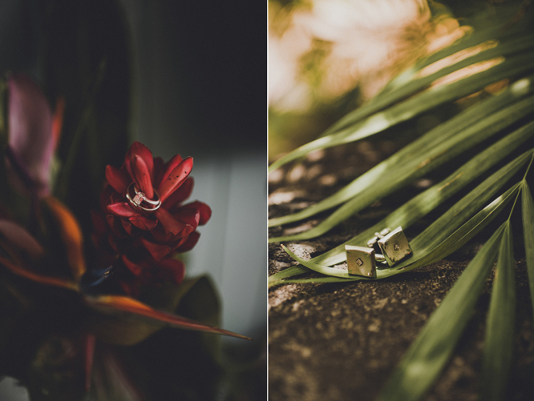 CarinaSkrobeckiPhotogrpahy_Ryan&Marla013