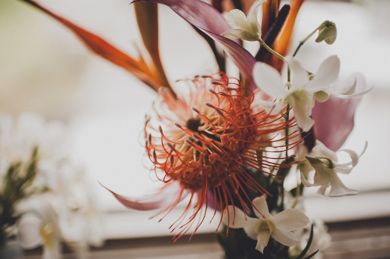 CarinaSkrobeckiPhotogrpahy_Ryan&Marla014