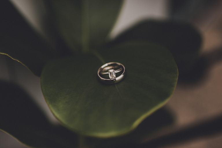 CarinaSkrobeckiPhotogrpahy_Ryan&Marla015