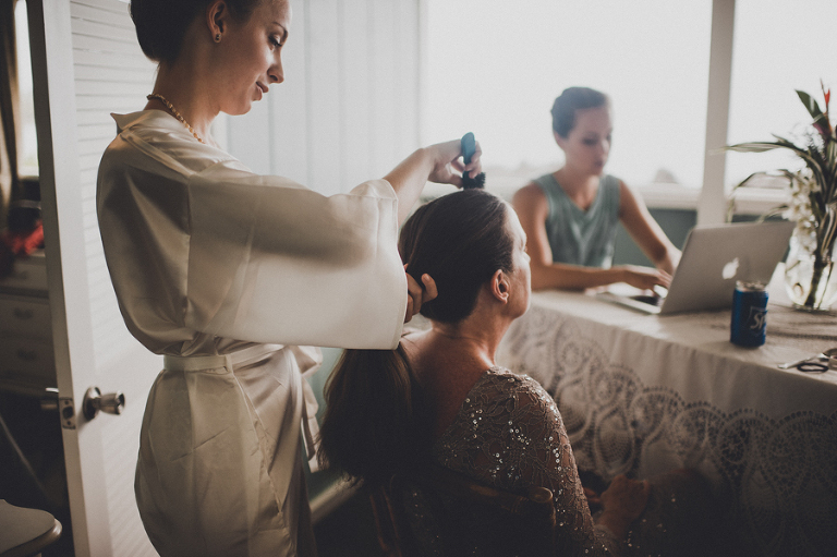 CarinaSkrobeckiPhotogrpahy_Ryan&Marla017