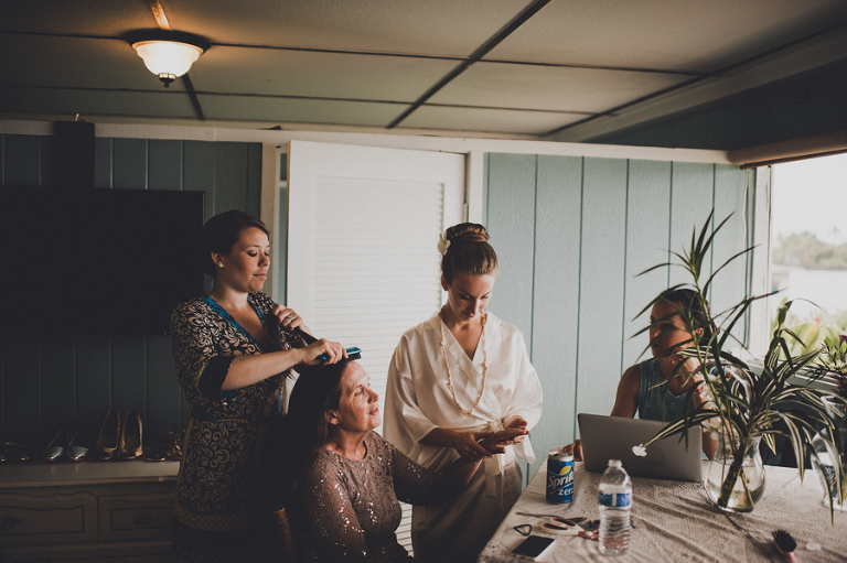 CarinaSkrobeckiPhotogrpahy_Ryan&Marla018