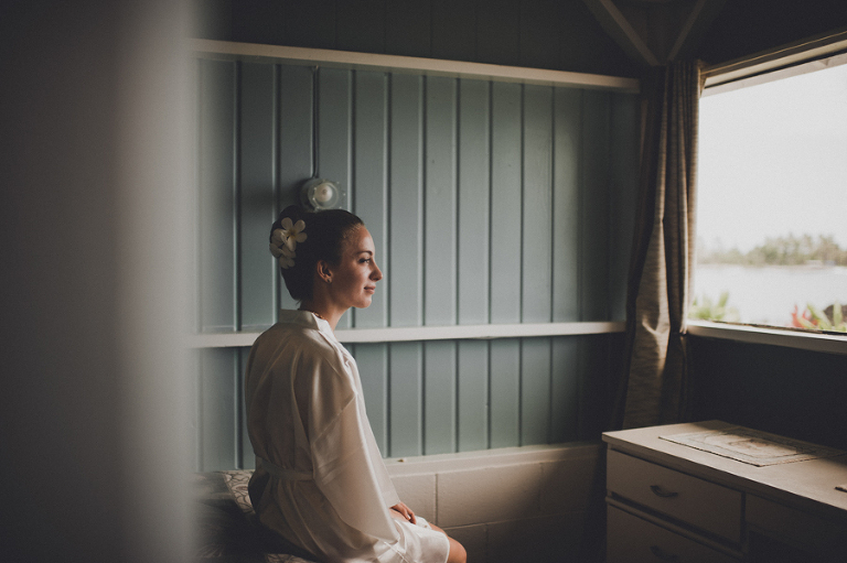 CarinaSkrobeckiPhotogrpahy_Ryan&Marla019