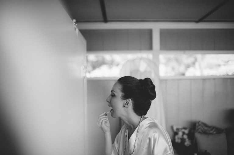 CarinaSkrobeckiPhotogrpahy_Ryan&Marla021