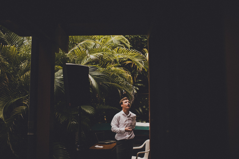 CarinaSkrobeckiPhotogrpahy_Ryan&Marla022