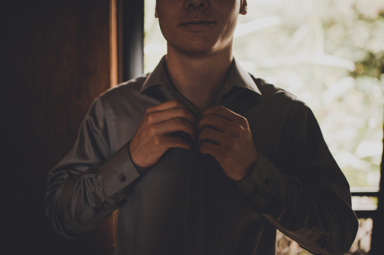 CarinaSkrobeckiPhotogrpahy_Ryan&Marla023