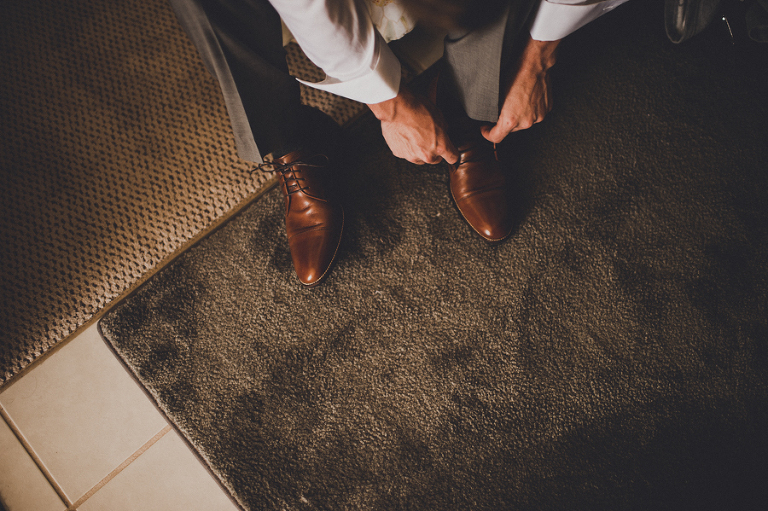 CarinaSkrobeckiPhotogrpahy_Ryan&Marla024