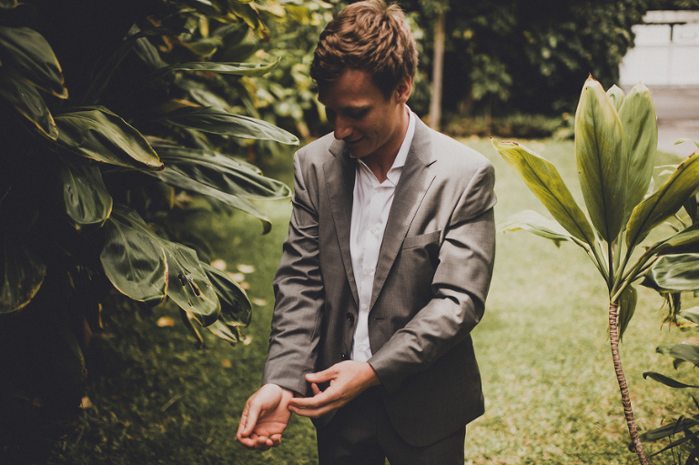 CarinaSkrobeckiPhotogrpahy_Ryan&Marla025