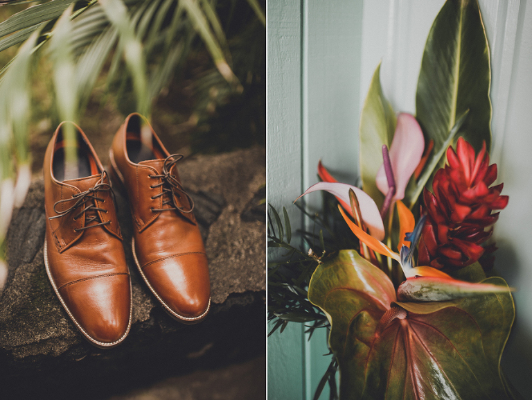 CarinaSkrobeckiPhotogrpahy_Ryan&Marla026