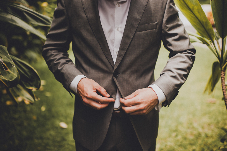 CarinaSkrobeckiPhotogrpahy_Ryan&Marla027