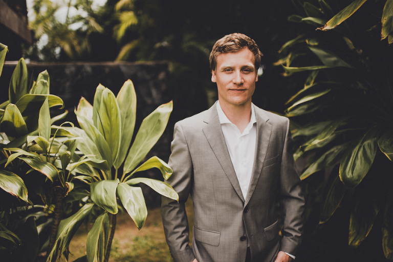 CarinaSkrobeckiPhotogrpahy_Ryan&Marla028