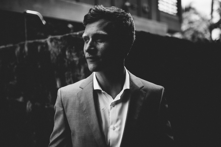 CarinaSkrobeckiPhotogrpahy_Ryan&Marla029