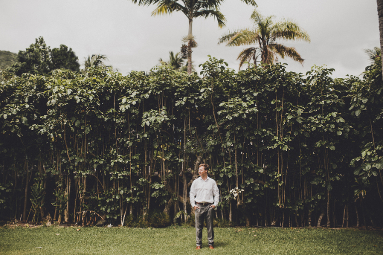 CarinaSkrobeckiPhotogrpahy_Ryan&Marla030