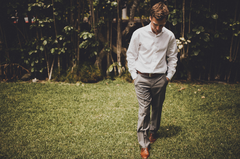 CarinaSkrobeckiPhotogrpahy_Ryan&Marla031