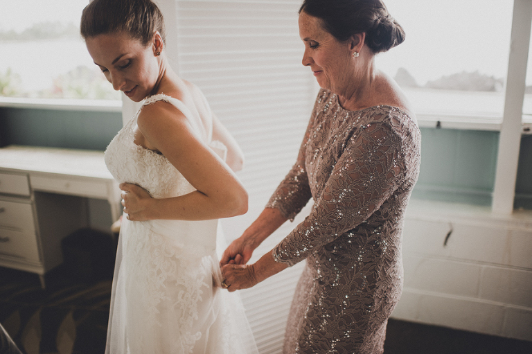 CarinaSkrobeckiPhotogrpahy_Ryan&Marla032