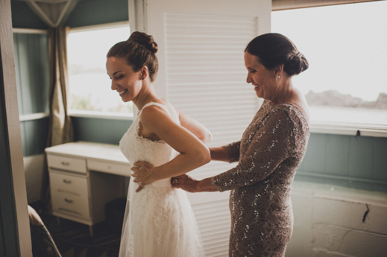 CarinaSkrobeckiPhotogrpahy_Ryan&Marla033