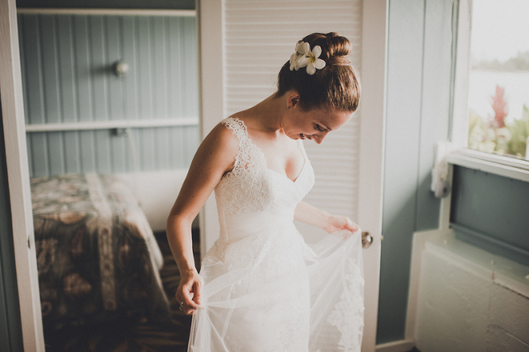 CarinaSkrobeckiPhotogrpahy_Ryan&Marla034