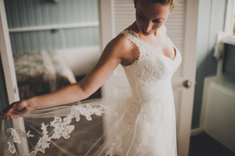 CarinaSkrobeckiPhotogrpahy_Ryan&Marla035