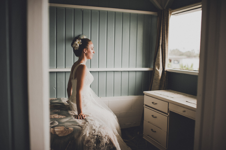 CarinaSkrobeckiPhotogrpahy_Ryan&Marla036