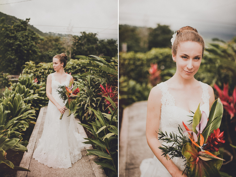 CarinaSkrobeckiPhotogrpahy_Ryan&Marla037