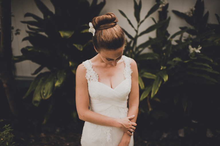 CarinaSkrobeckiPhotogrpahy_Ryan&Marla038