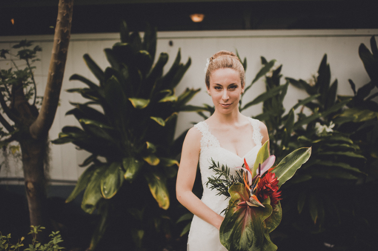 CarinaSkrobeckiPhotogrpahy_Ryan&Marla039