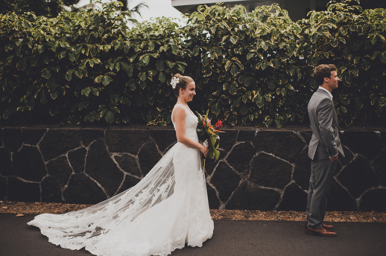 CarinaSkrobeckiPhotogrpahy_Ryan&Marla040